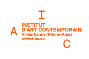 IAC Institut d'art contemporain