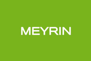 Ville de Meyrin