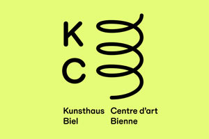 Centre d'art Bienne